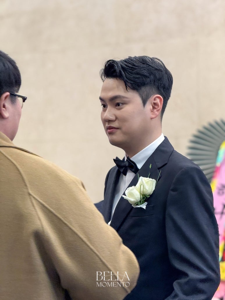 호텔앙코르 이미지