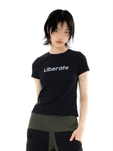 리프디자인 이미지