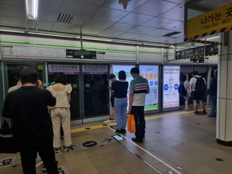 (주)애드 이미지