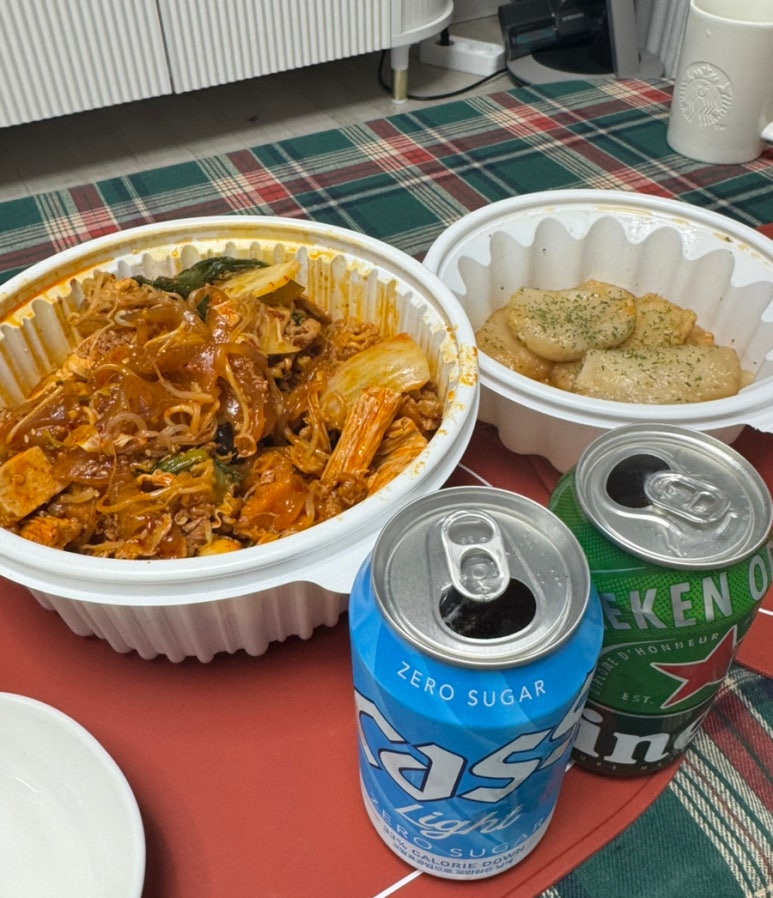 소림마라 광주첨단지구점 이미지