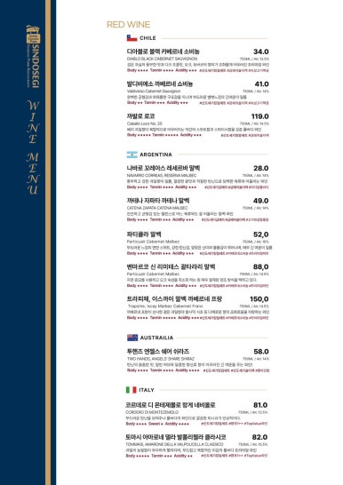 신도세기동탄 이미지