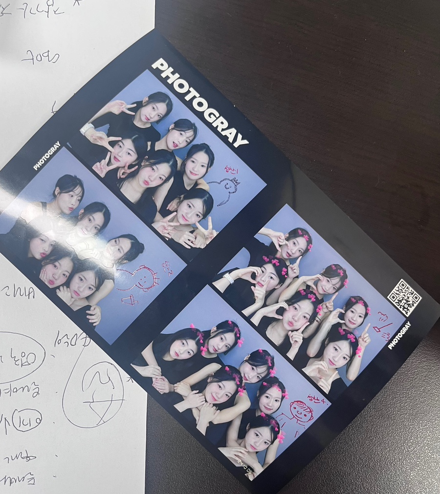 (유)승현 이미지