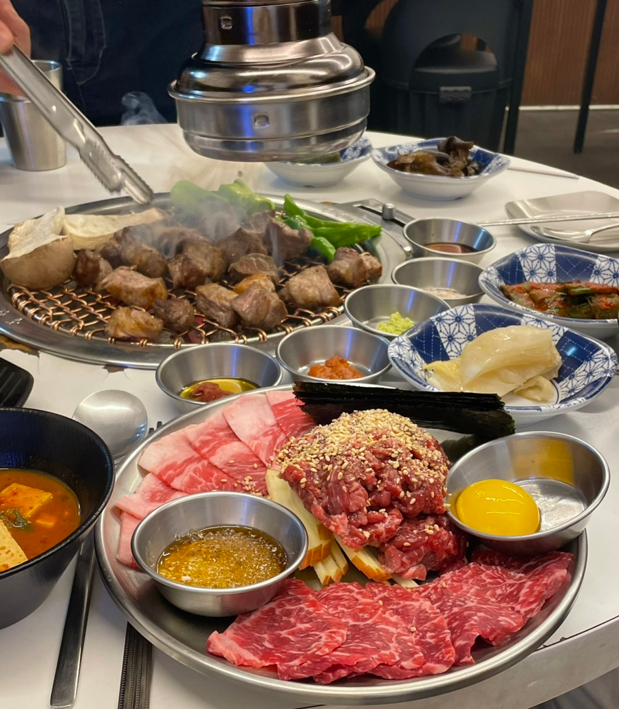 미트혁 이미지
