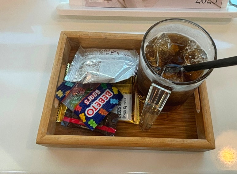 살롱드엘 이미지