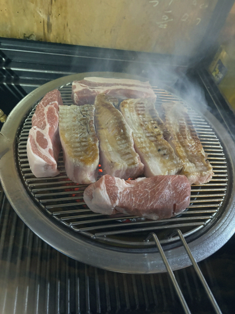 미식가준 이미지