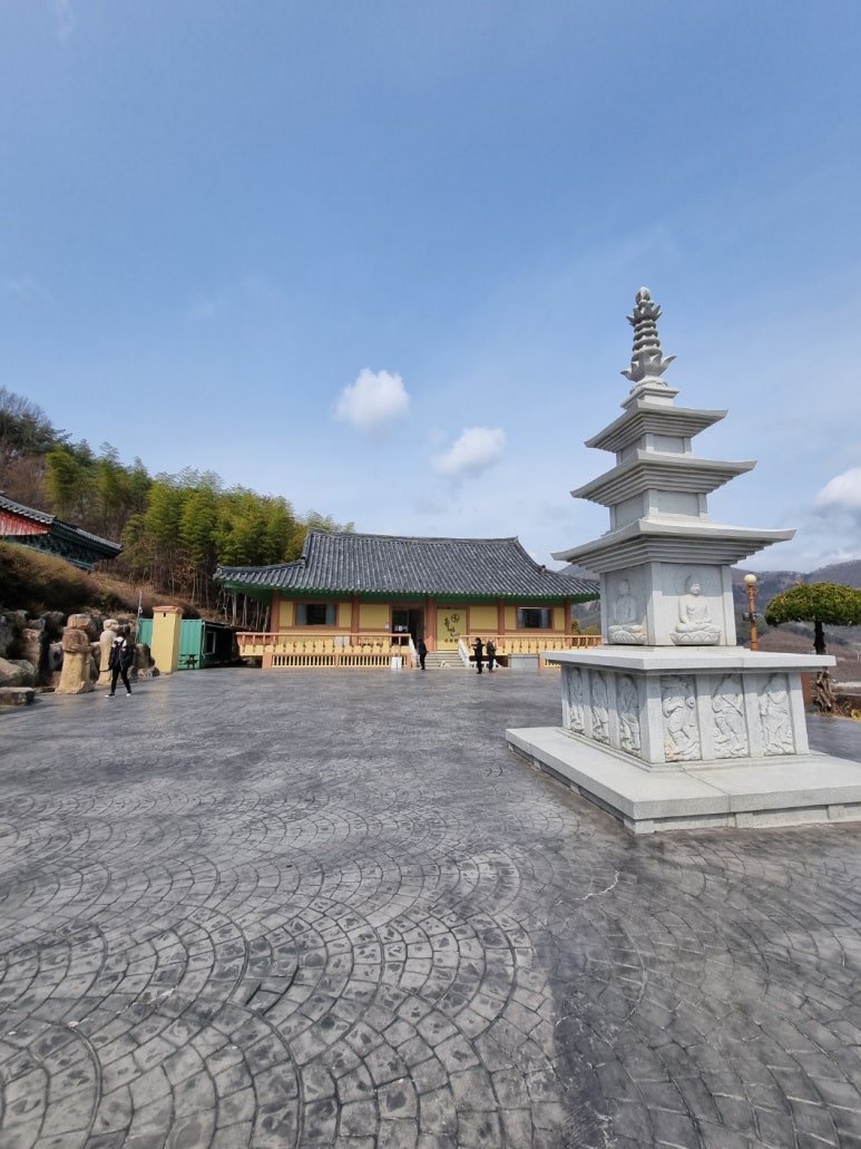 착한전문장례식장 이미지