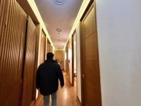 커티지 이미지