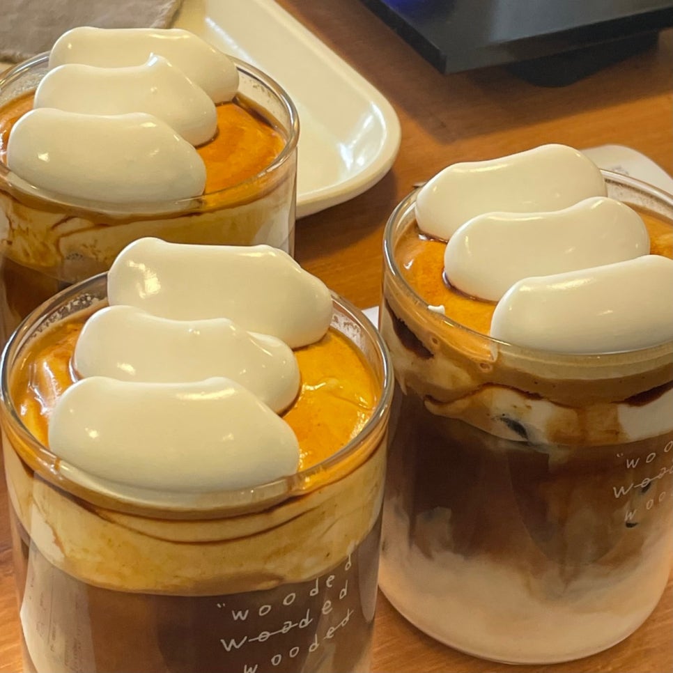 디드커피 이미지