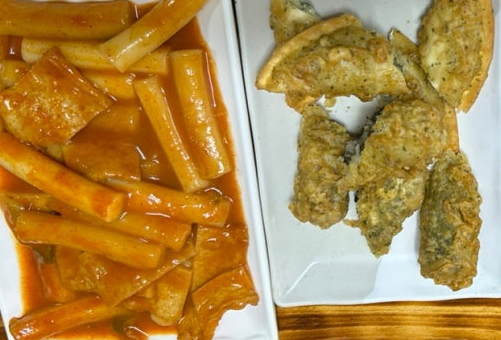 해피사랑방 이미지