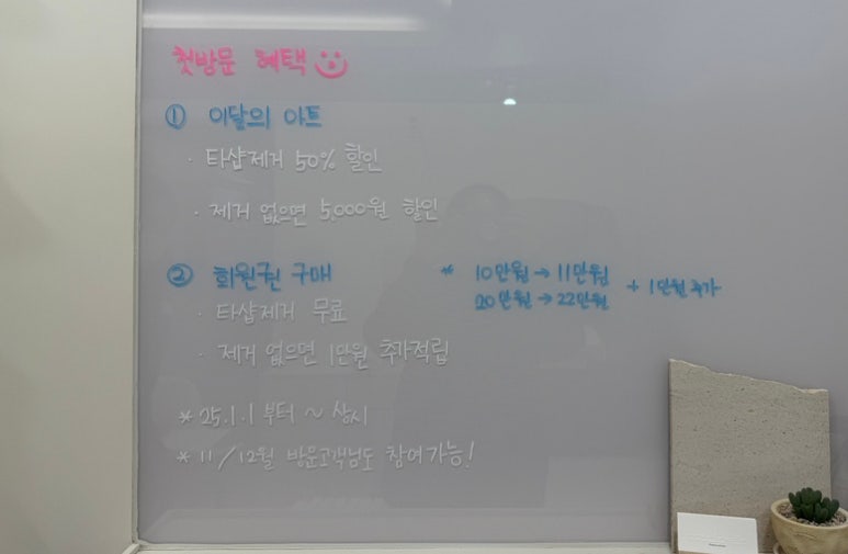 아이오네일 이미지