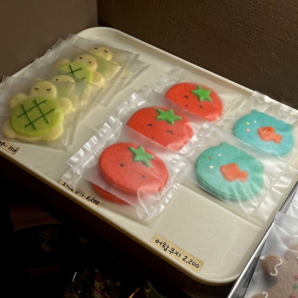 바베큐풍년 이미지