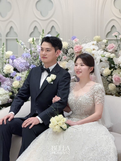 호텔앙코르 이미지