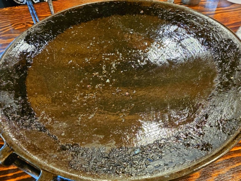 순해집칼국수 이미지