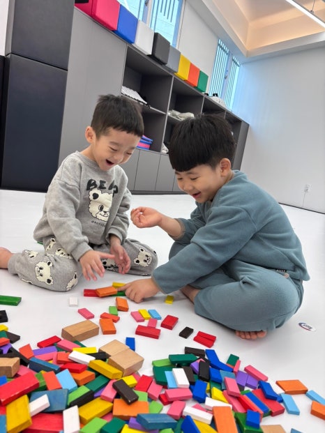 파리바게뜨가야동의대점 이미지