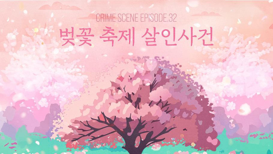 다오팩토리 이미지
