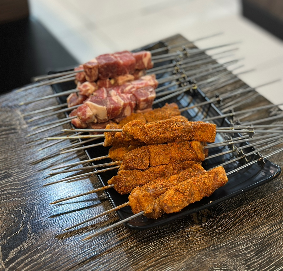 천희양꼬치 이미지
