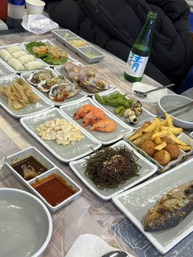정은상회 이미지