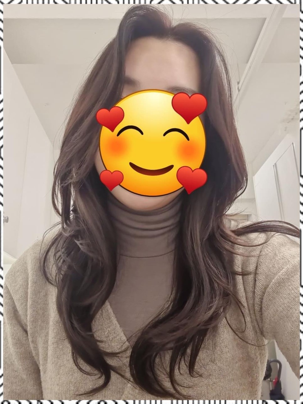 준미용실 이미지