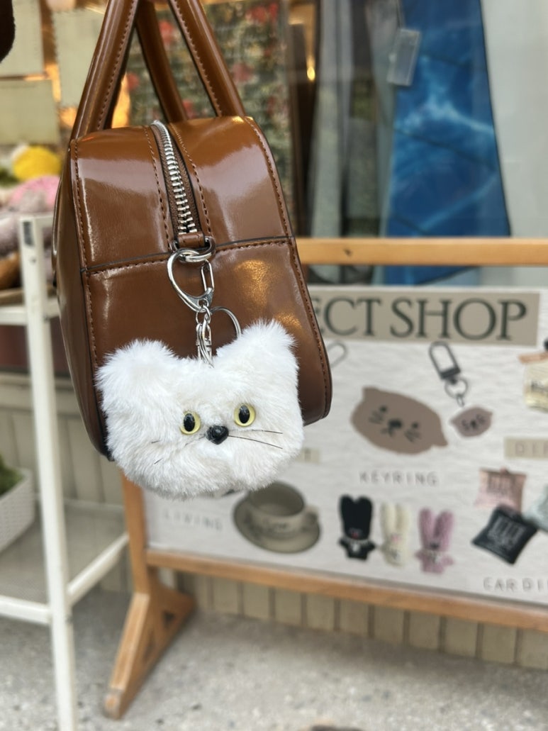 이너커피 이미지