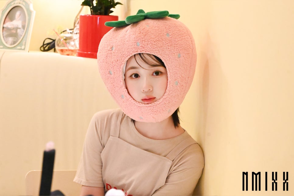 해원광고 이미지