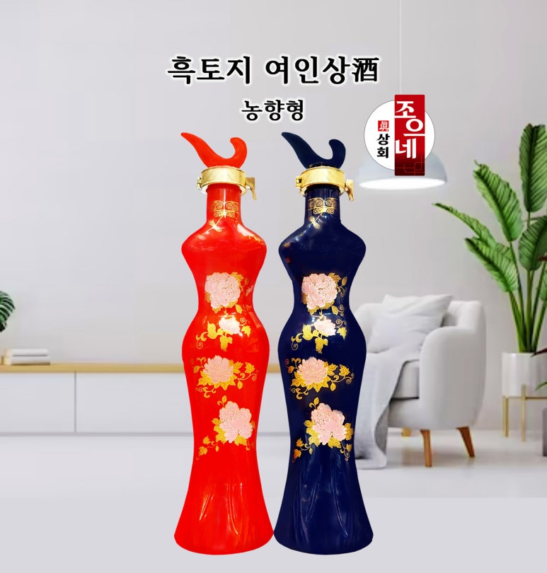 구정상회 이미지