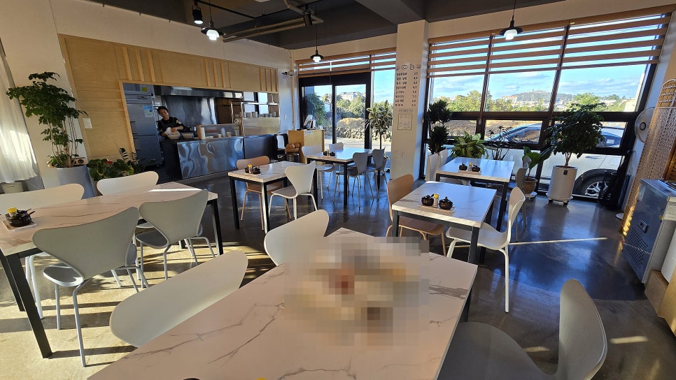 또오랑 이미지