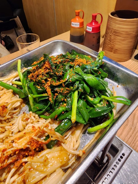 신길양꼬치구이 이미지