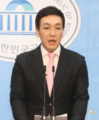 태원비엠씨주 이미지