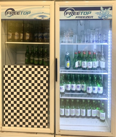 요물쭈꾸미 이미지