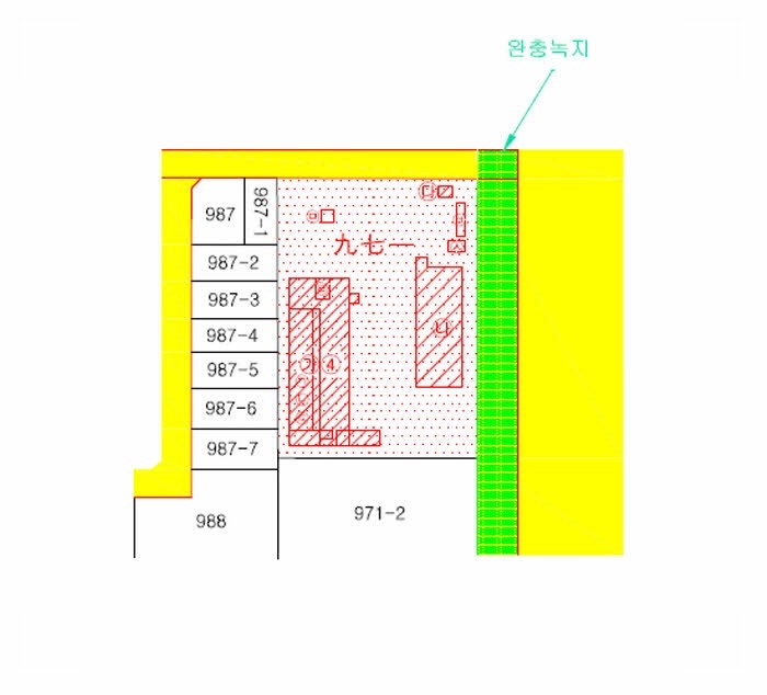 (주)태산 이미지