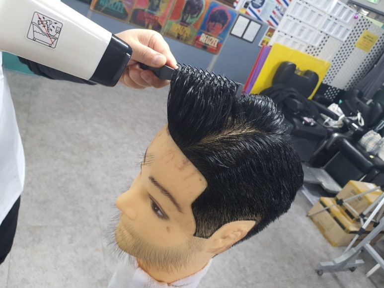 관악국제 이미지