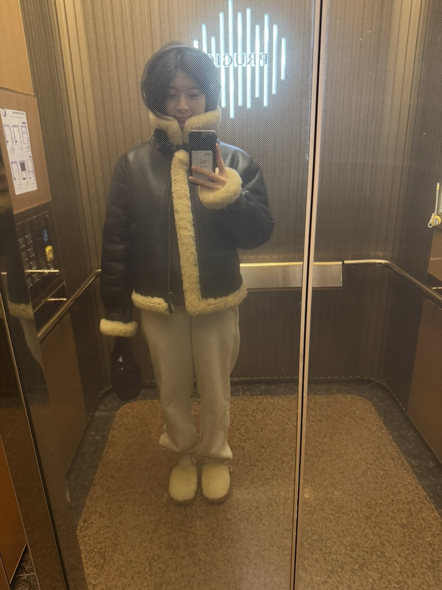 딤스킨 이미지