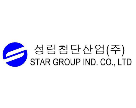 영구산업 이미지