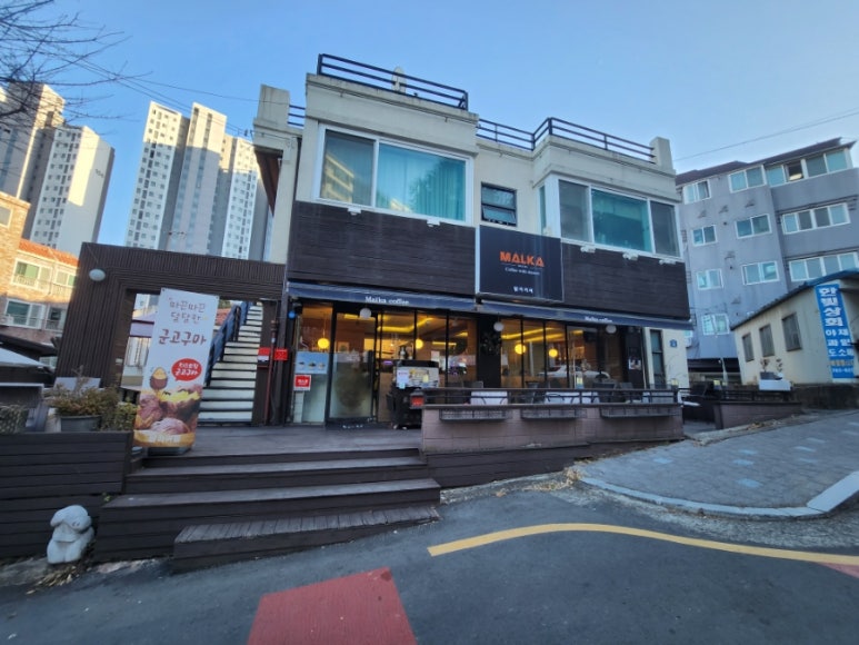 벼리한의원 이미지