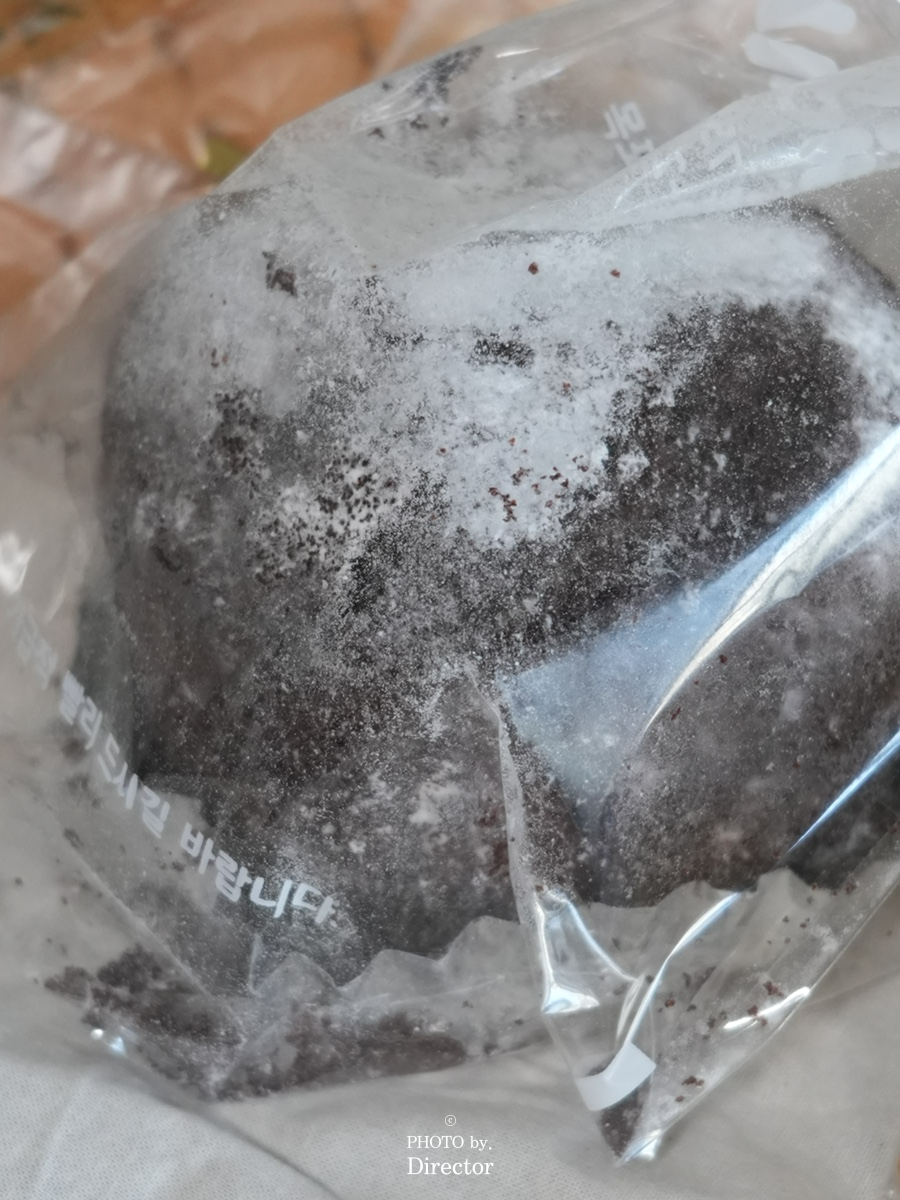 쉘브론베이커리 이미지