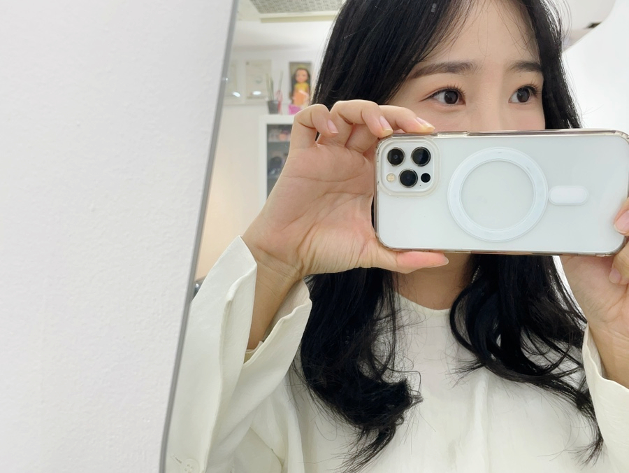 아르떼헤어메이크업 이미지