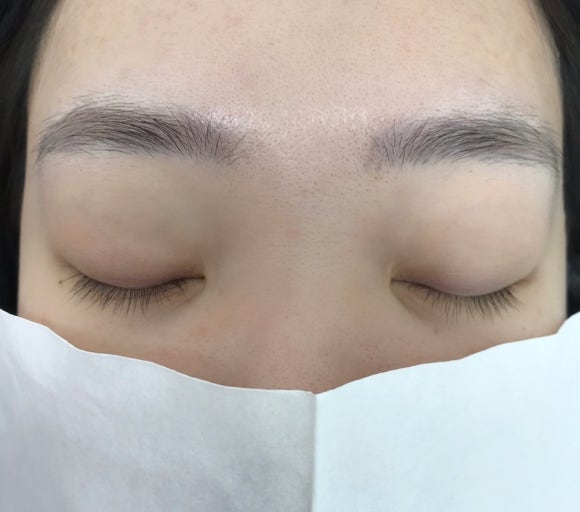 에이비뷰티 이미지