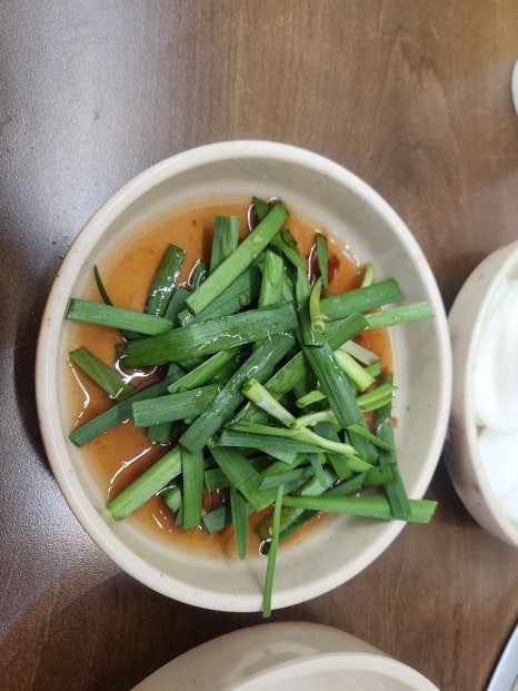 조가네닭한마리 이미지