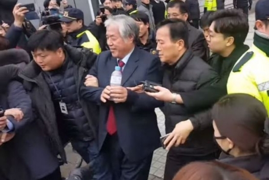 제일개발 이미지