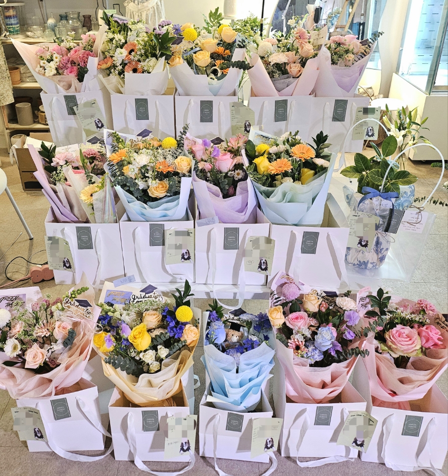 그린띵즈 이미지