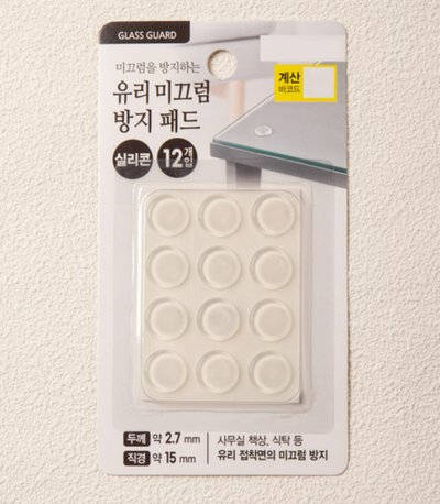 도아상점 이미지