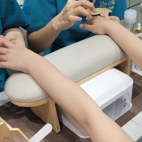네일.란_이 이미지