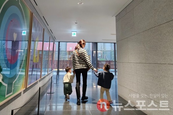 현대어린이집 이미지