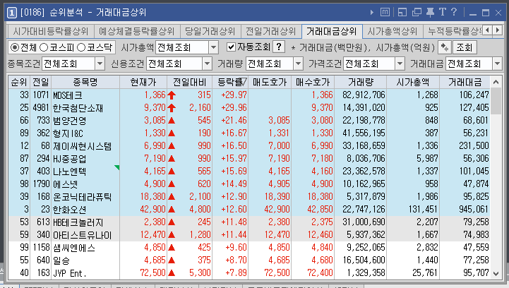 건영기술개발 이미지