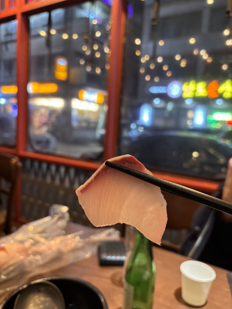 미윤 이미지