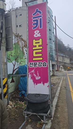 재원애드컴 이미지