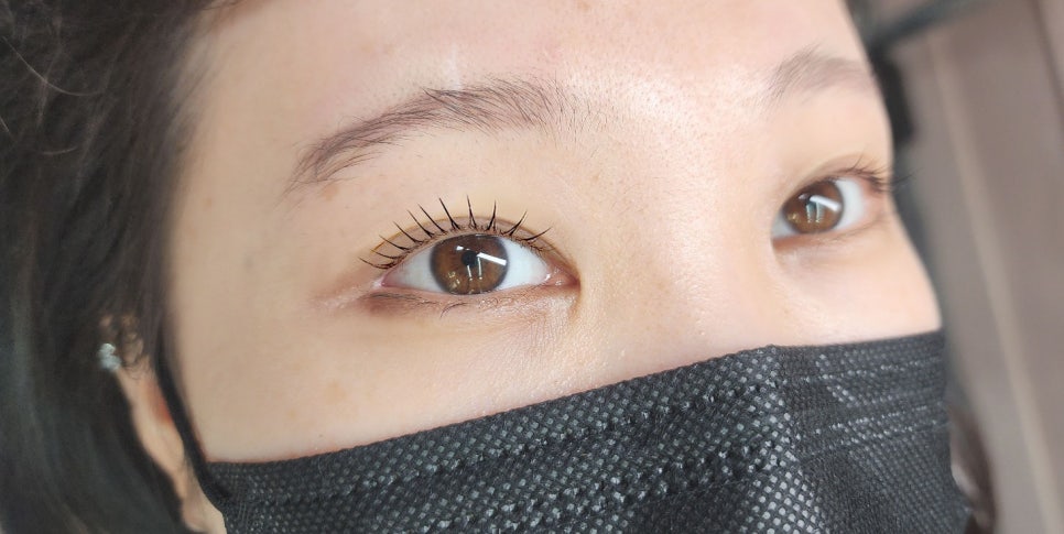 반하연 이미지