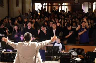 로고스시티 이미지
