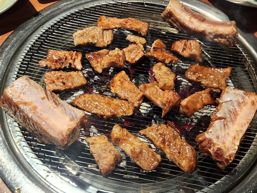 화화(서대신점) 이미지