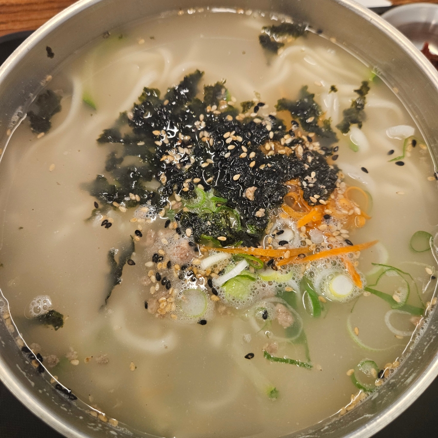 당고개역국시집 이미지